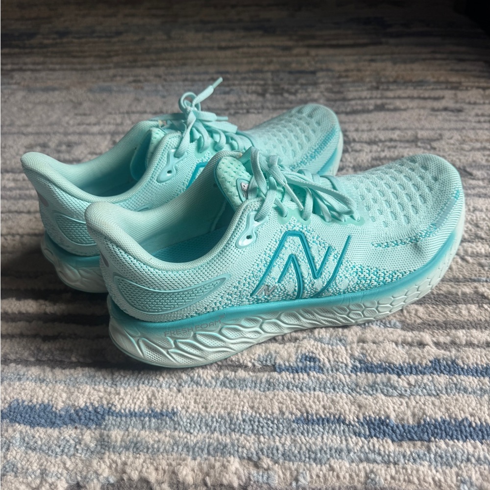 New Balance Women's Aqua Running Shoes